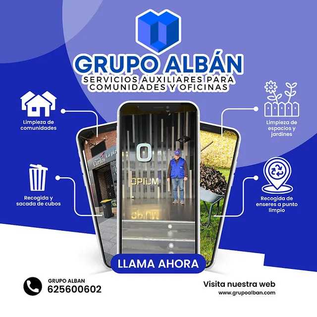 FanfantasyCreativos trabajos realizados