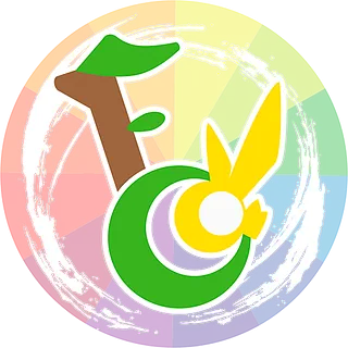 FanfantasyCreativos