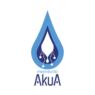 Logo AKUA